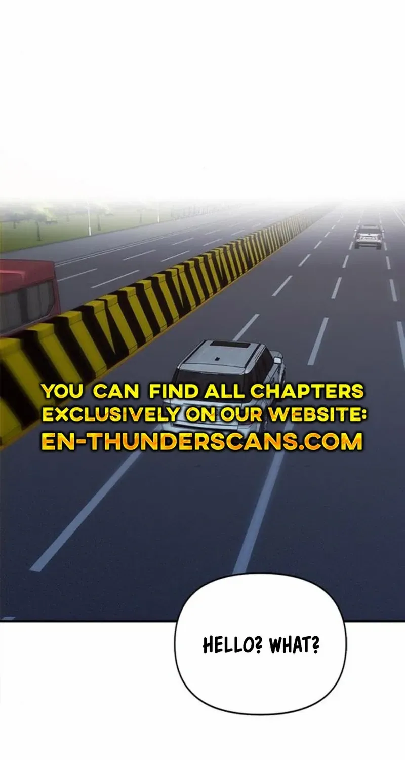 A Hero Who Does Everything Well Chapter 21 page 16 - 