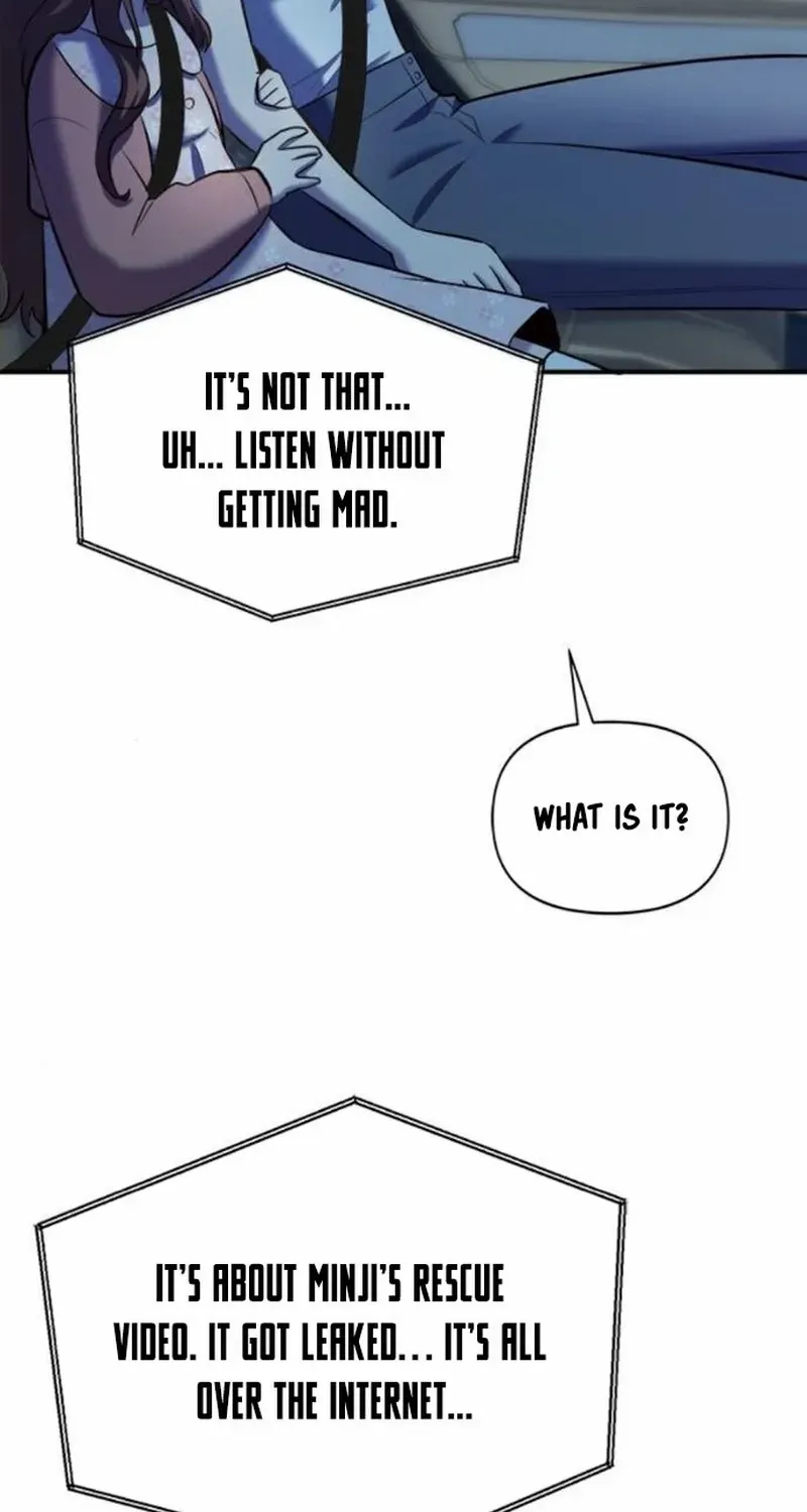 A Hero Who Does Everything Well Chapter 21 page 18 - 