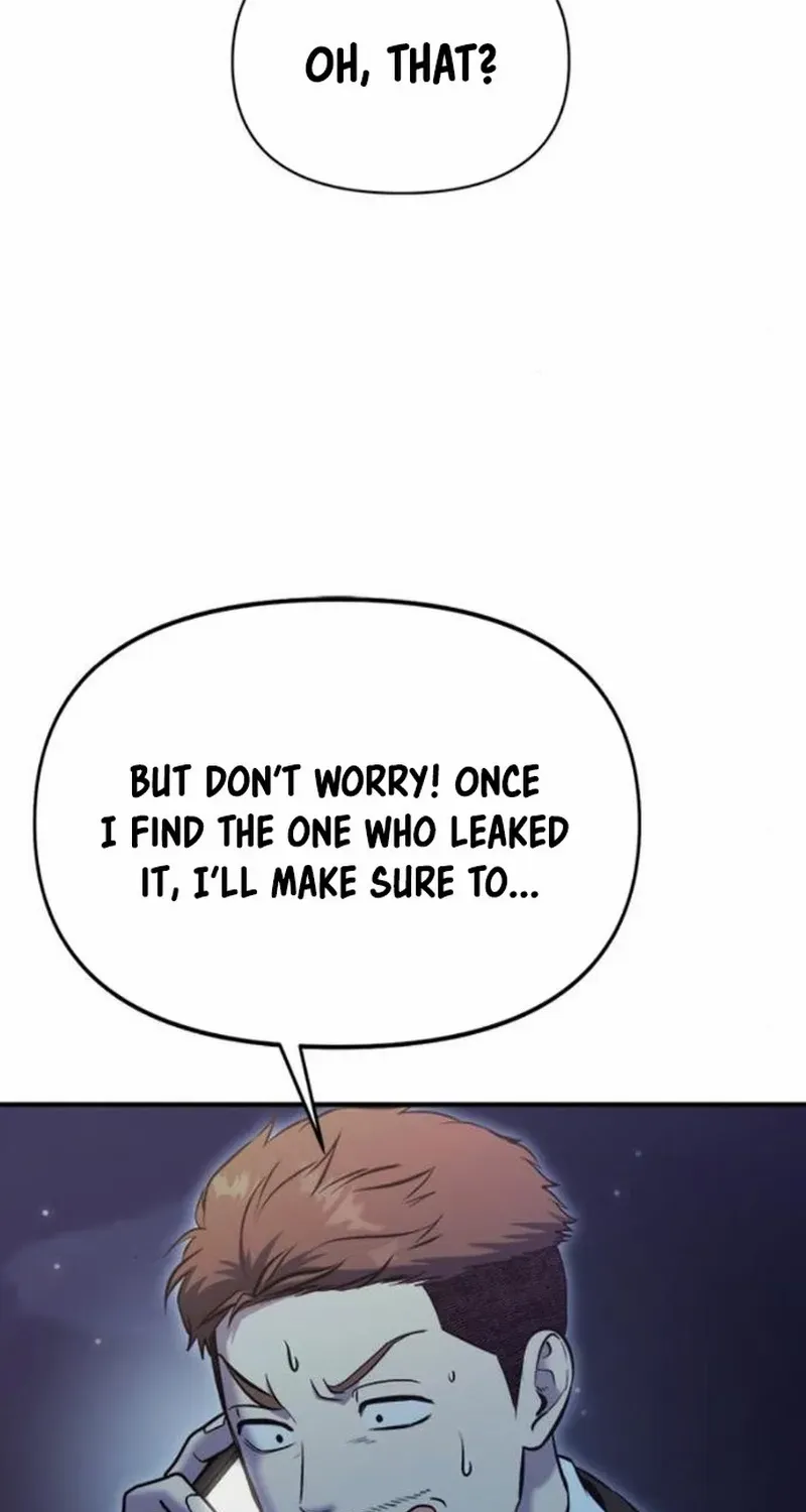 A Hero Who Does Everything Well Chapter 21 page 20 - 