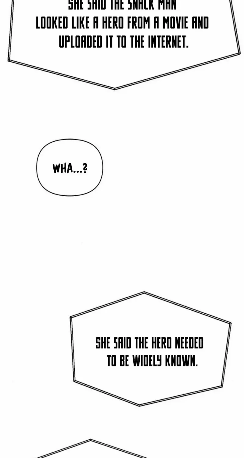 A Hero Who Does Everything Well Chapter 21 page 24 - 
