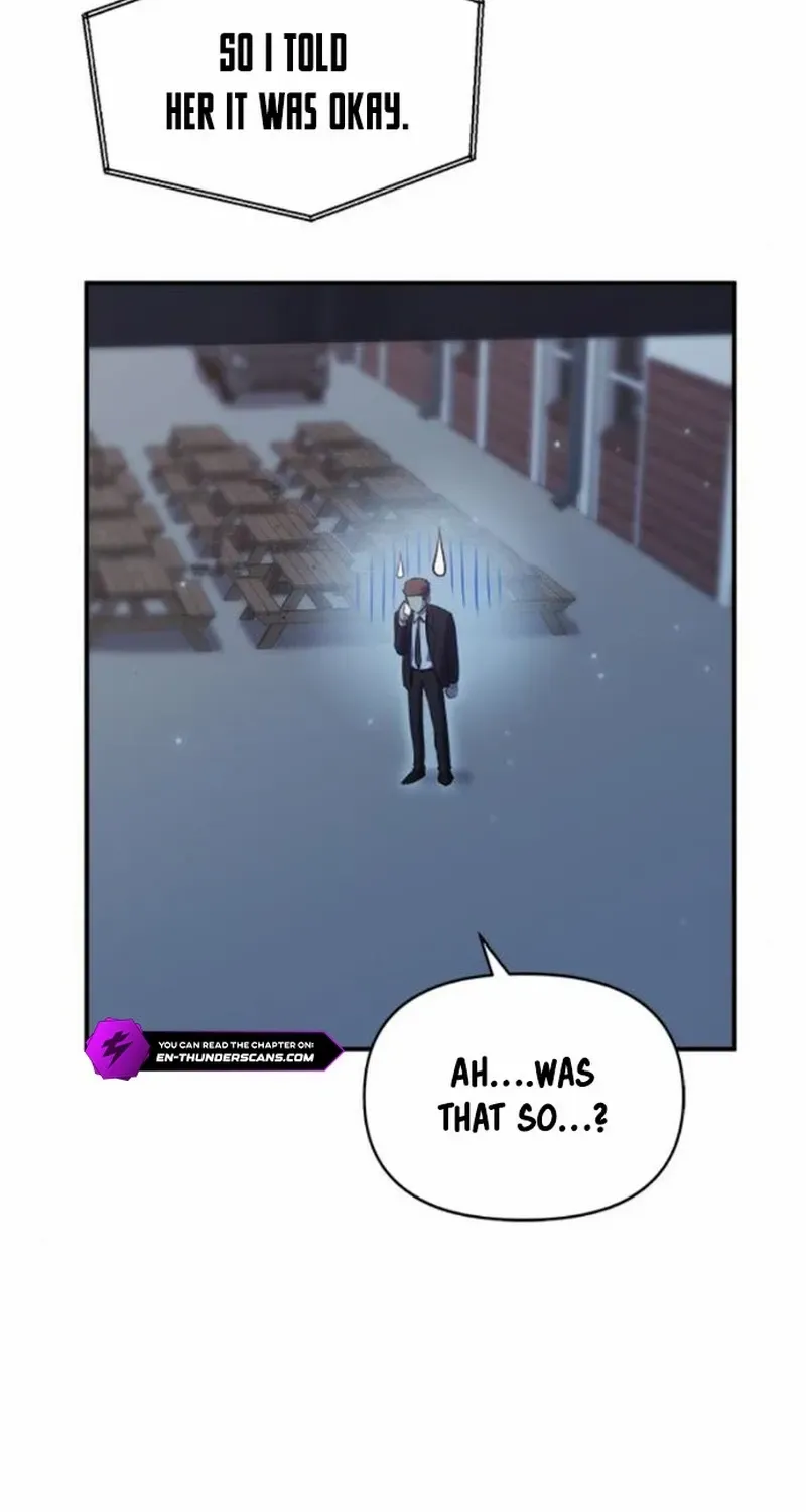 A Hero Who Does Everything Well Chapter 21 page 25 - 