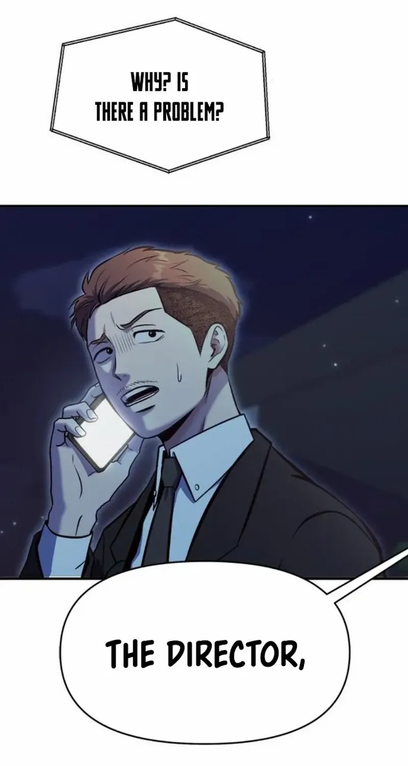 A Hero Who Does Everything Well Chapter 21 page 26 - 