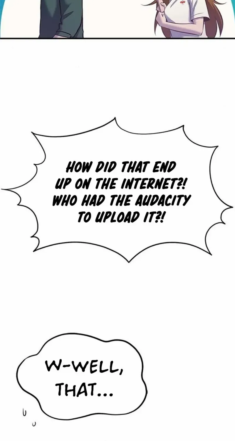 A Hero Who Does Everything Well Chapter 21 page 4 - 
