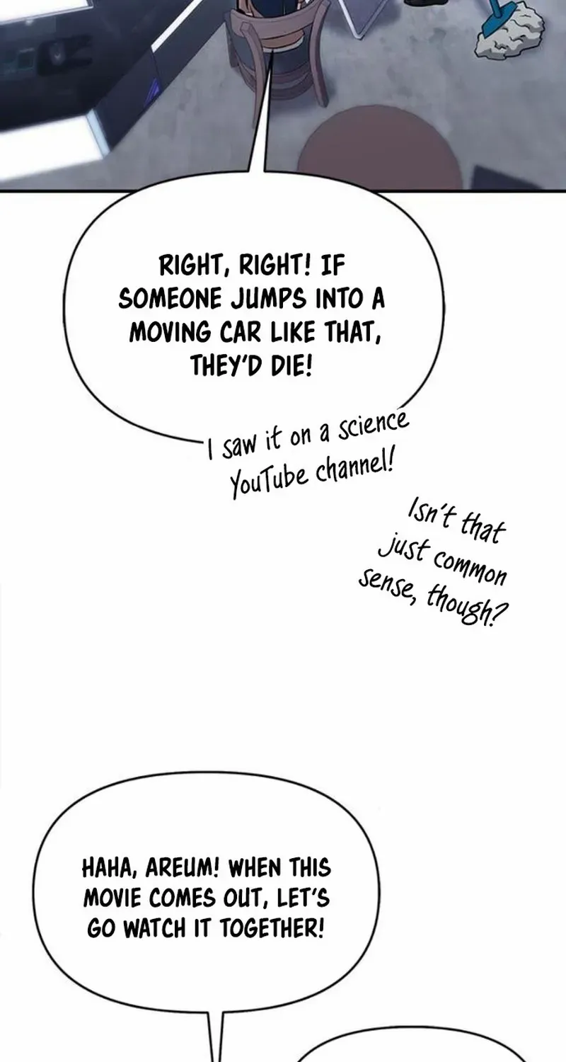 A Hero Who Does Everything Well Chapter 21 page 33 - 