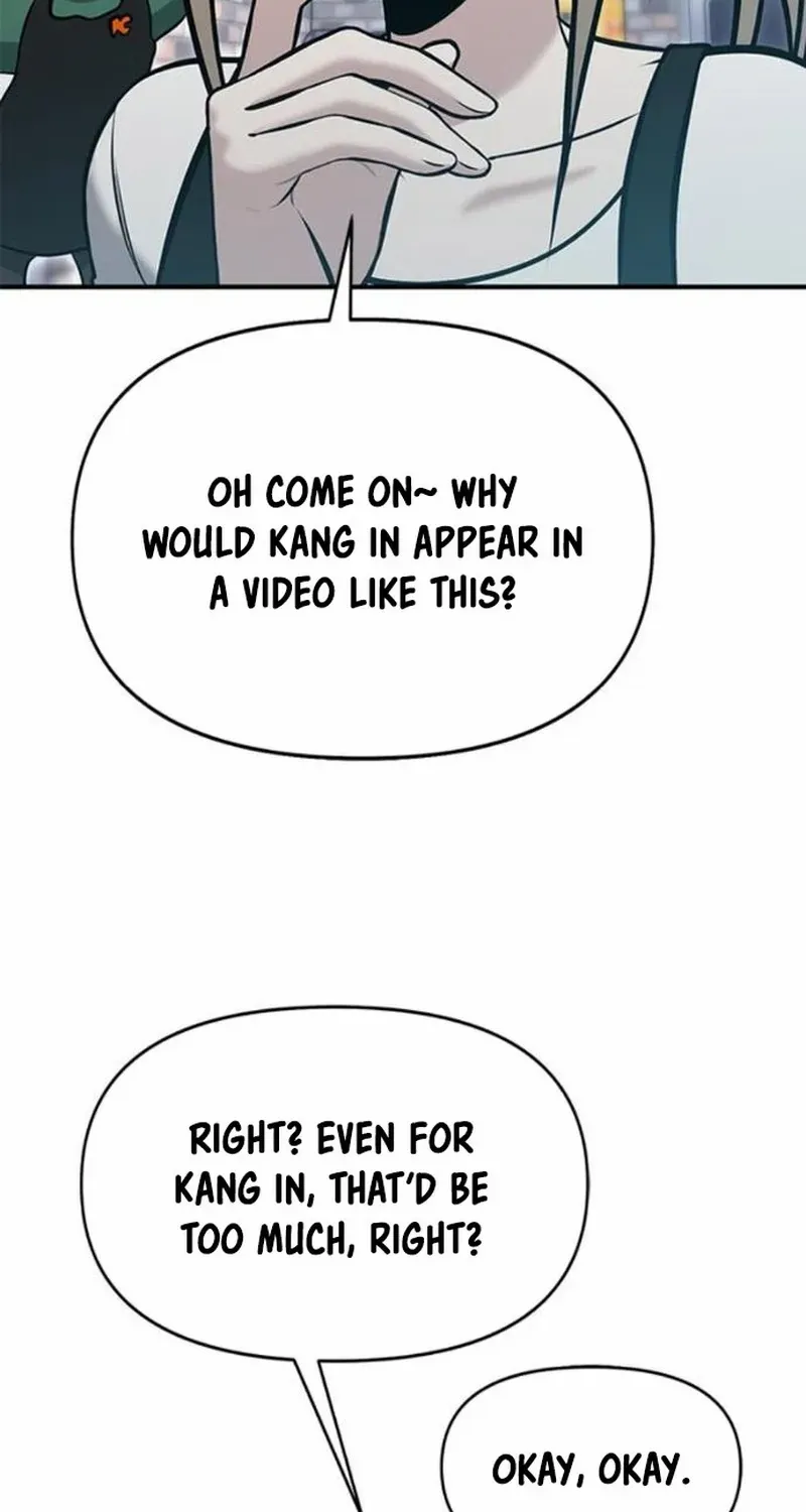 A Hero Who Does Everything Well Chapter 21 page 37 - 
