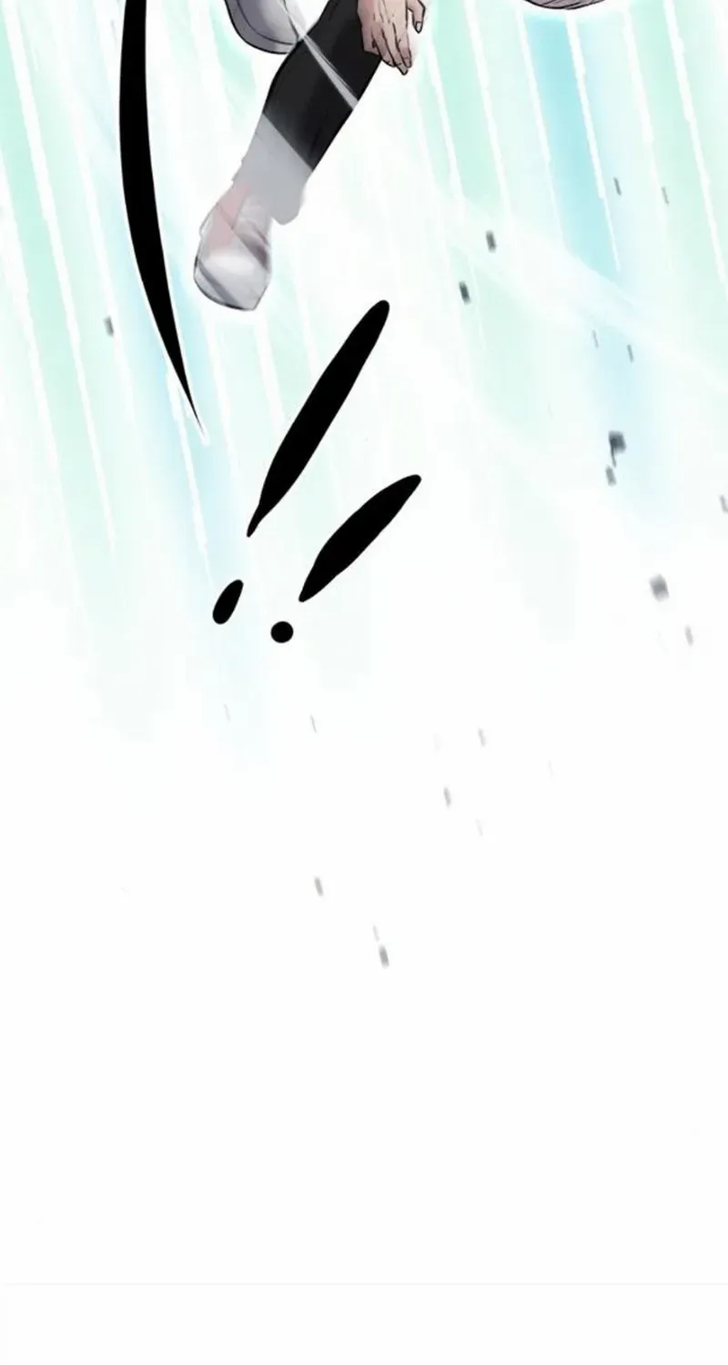 A Hero Who Does Everything Well Chapter 21 page 47 - 