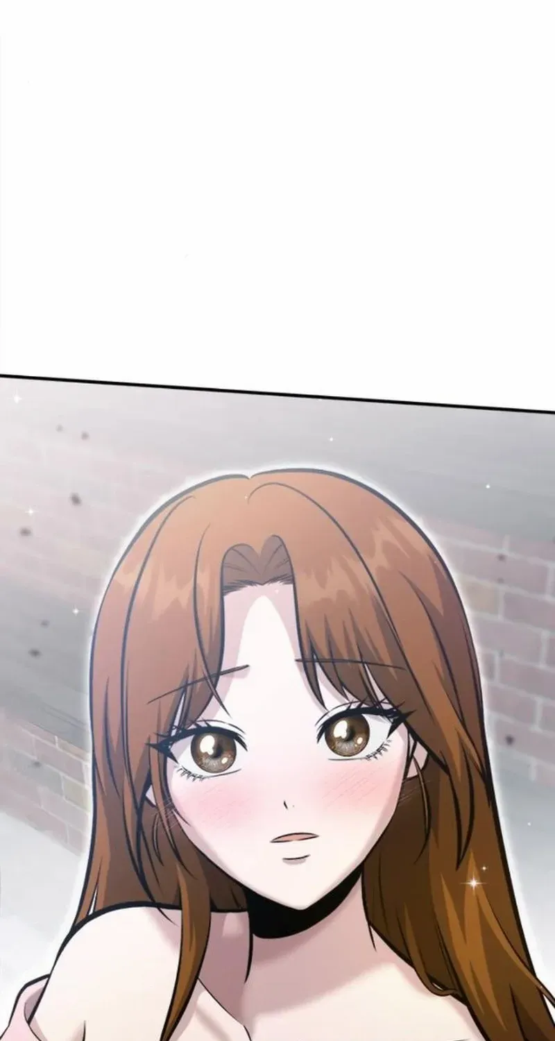 A Hero Who Does Everything Well Chapter 21 page 49 - 