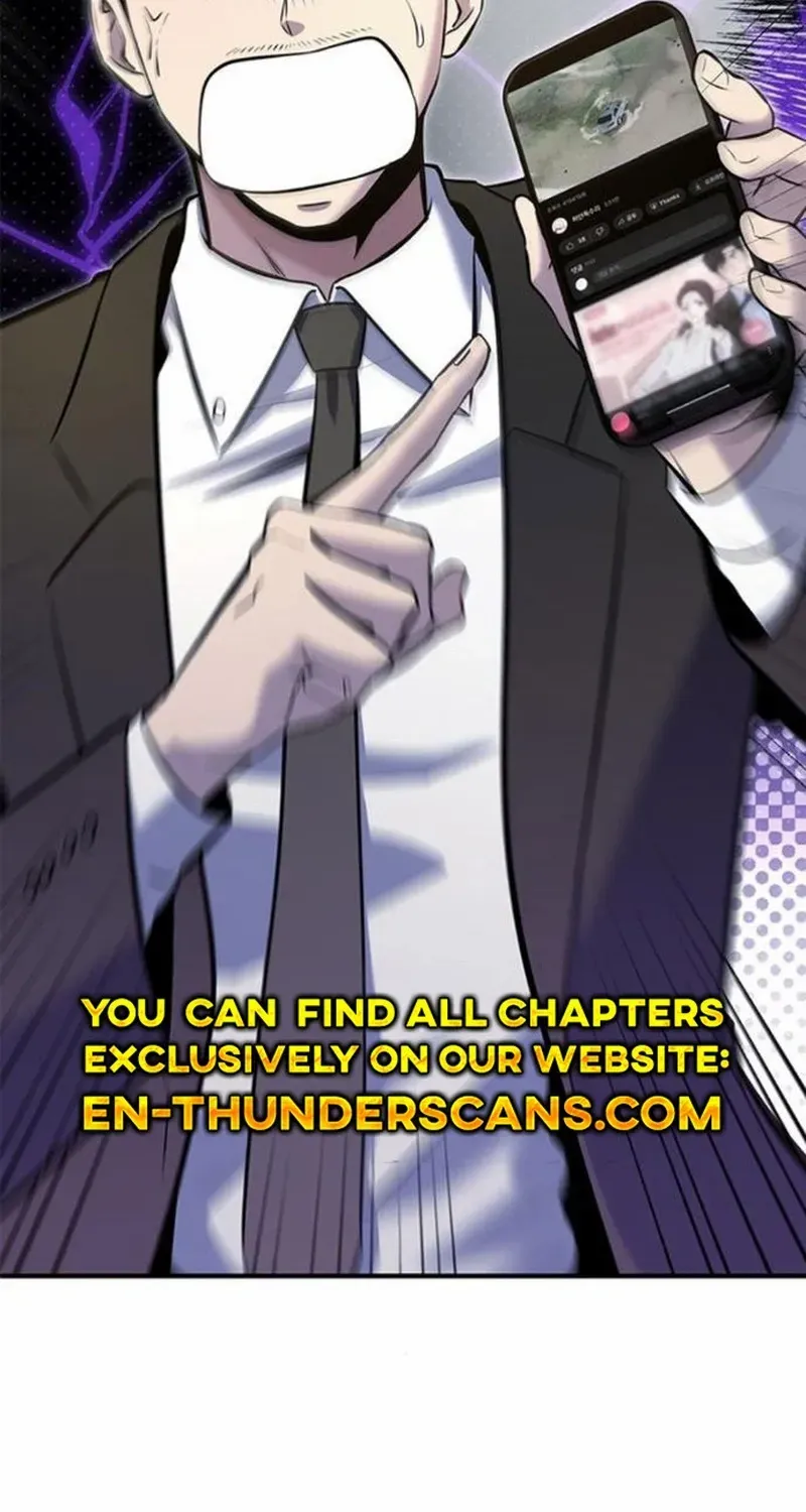 A Hero Who Does Everything Well Chapter 21 page 6 - 