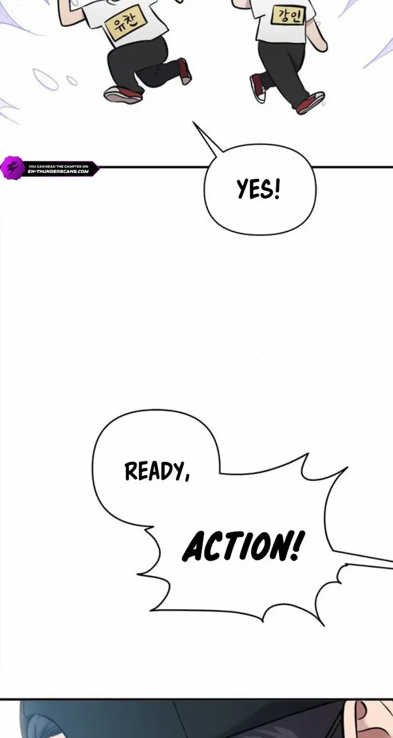 A Hero Who Does Everything Well Chapter 21 page 51 - 