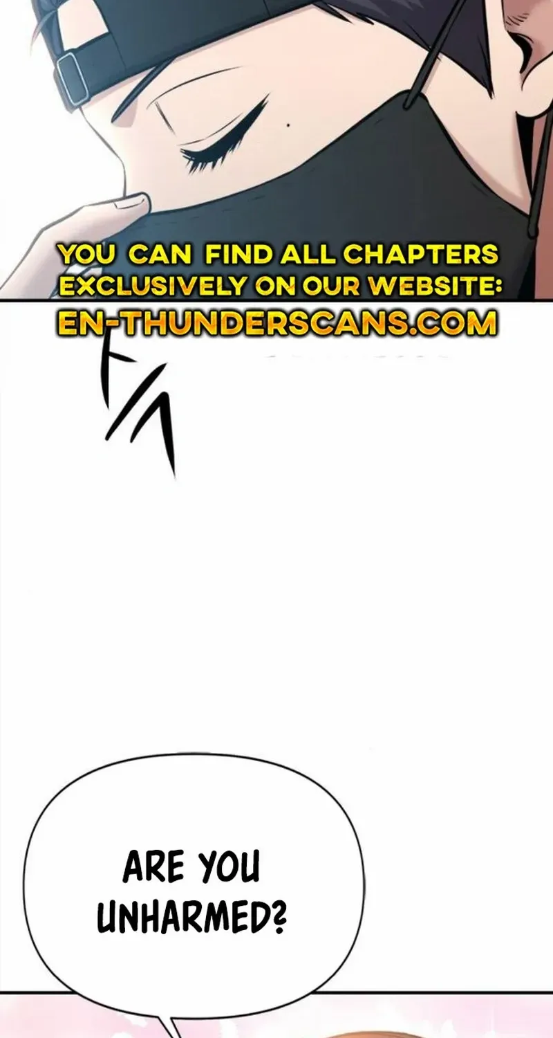 A Hero Who Does Everything Well Chapter 21 page 52 - 