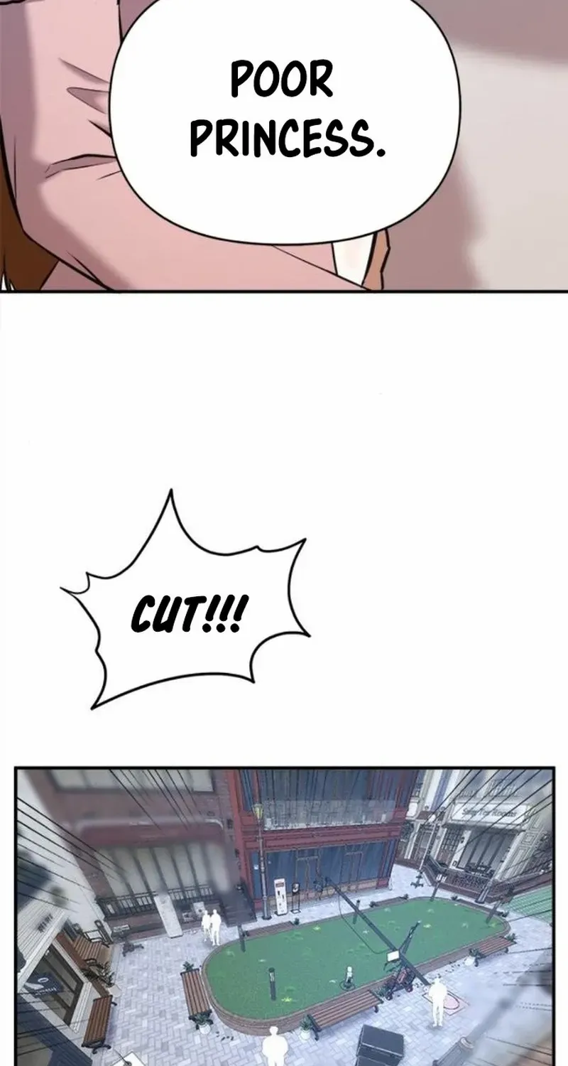A Hero Who Does Everything Well Chapter 21 page 54 - 