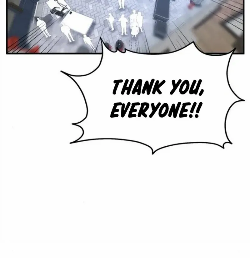 A Hero Who Does Everything Well Chapter 21 page 55 - 