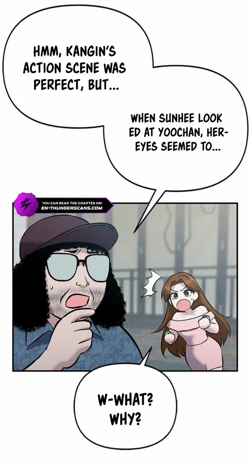 A Hero Who Does Everything Well Chapter 21 page 56 - 