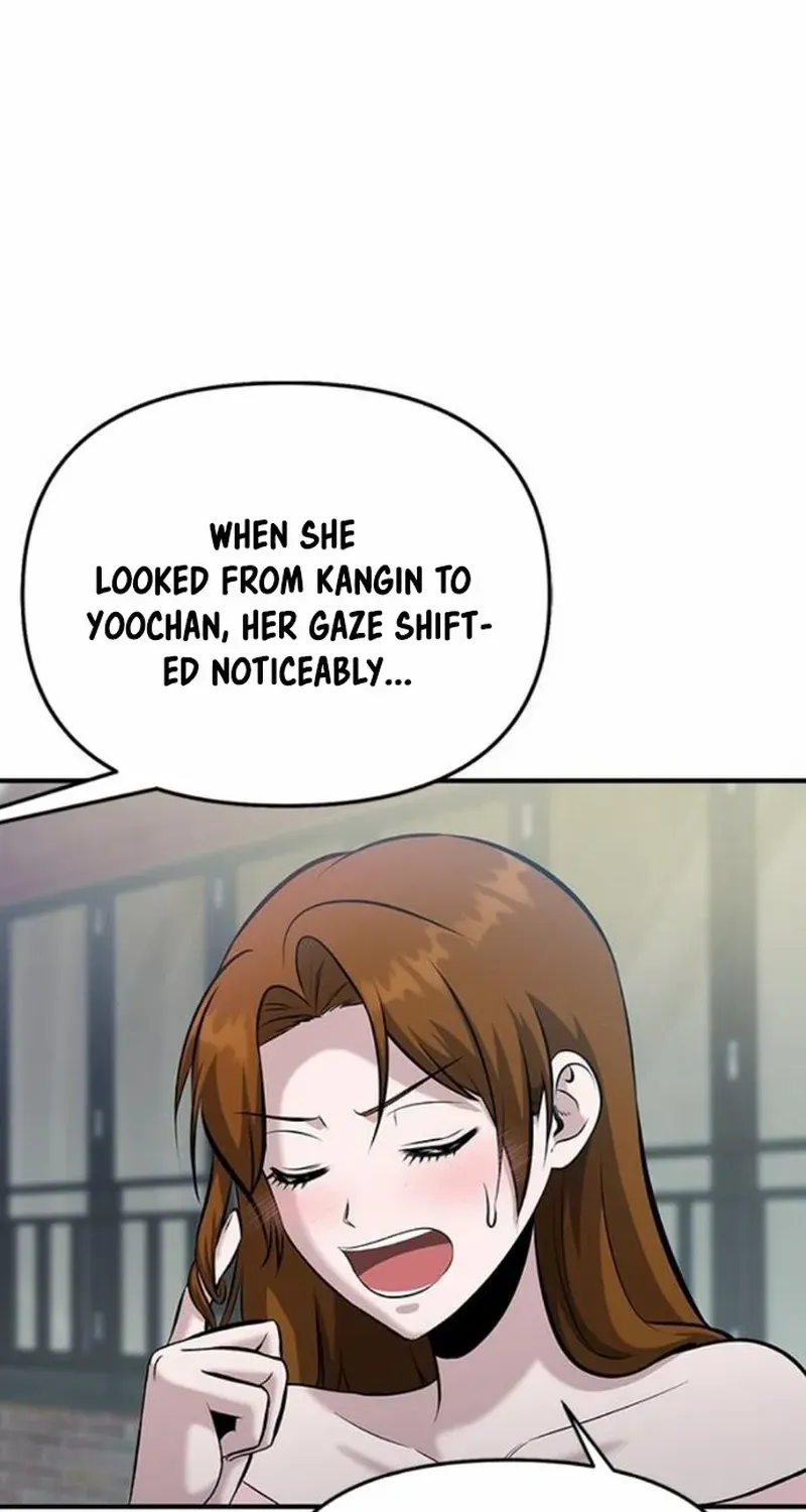 A Hero Who Does Everything Well Chapter 21 page 57 - 