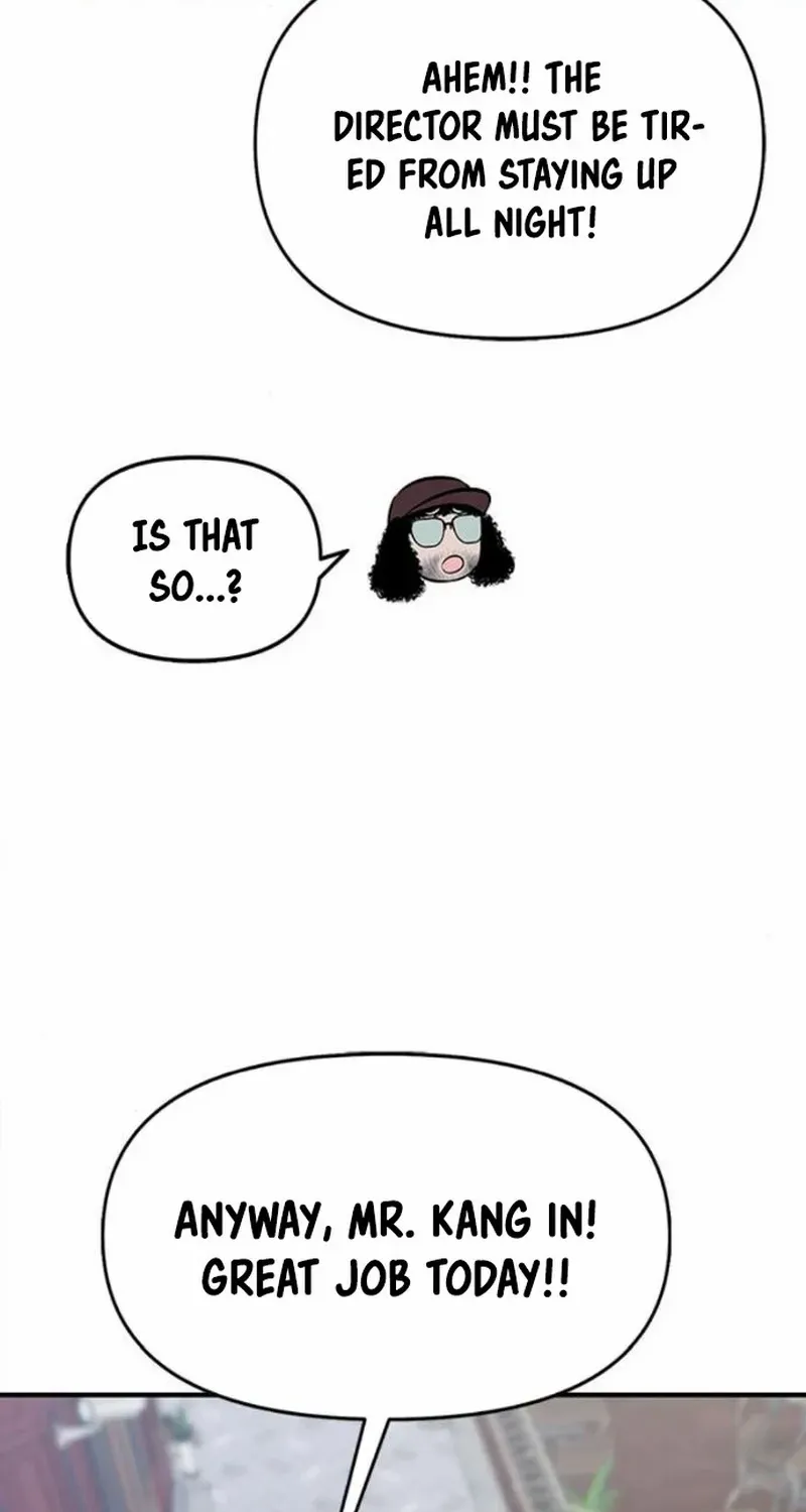A Hero Who Does Everything Well Chapter 21 page 58 - 