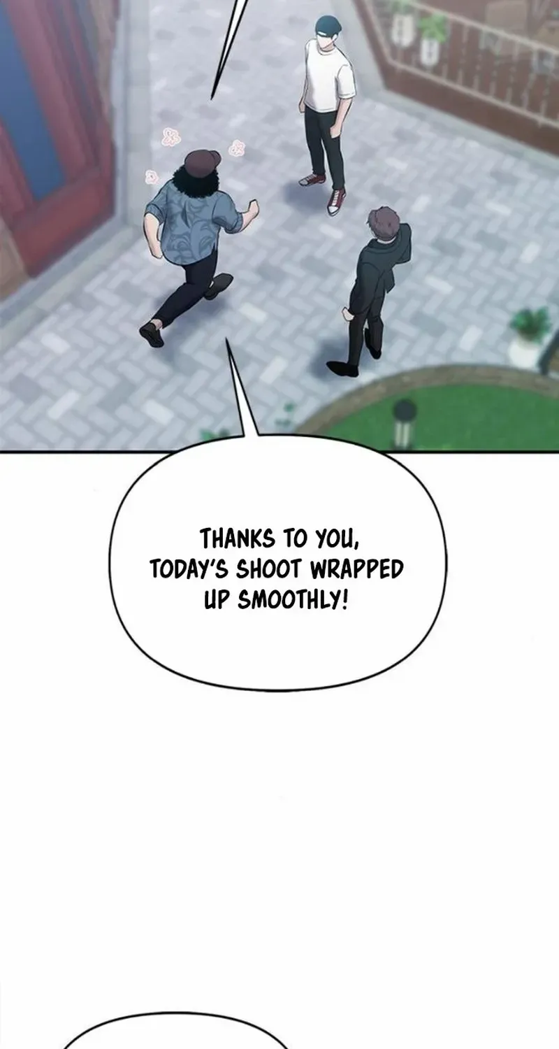 A Hero Who Does Everything Well Chapter 21 page 59 - 