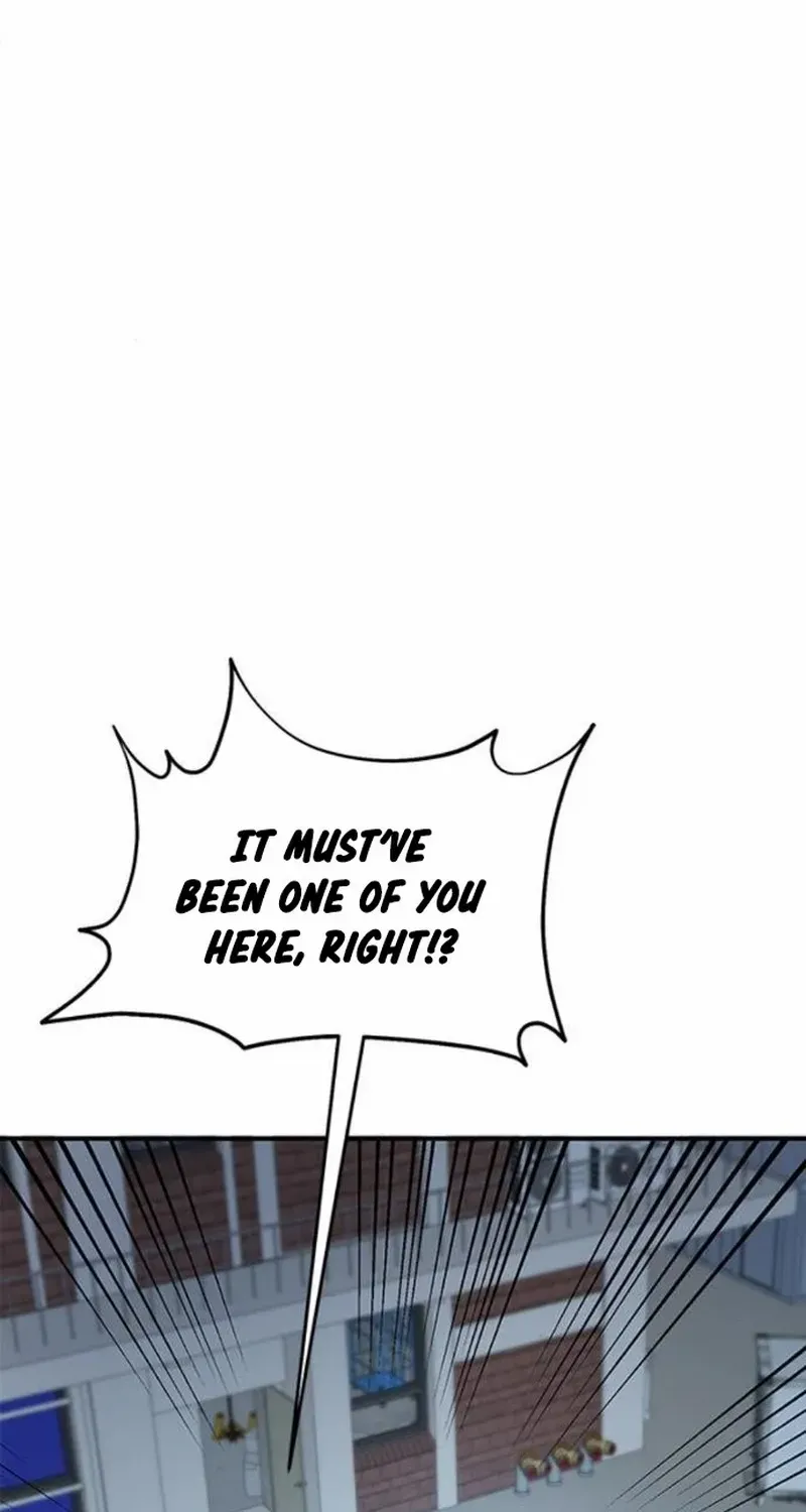 A Hero Who Does Everything Well Chapter 21 page 7 - 