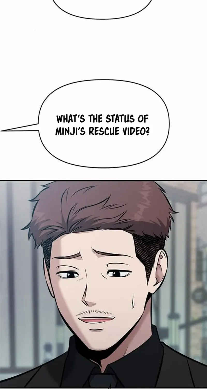 A Hero Who Does Everything Well Chapter 21 page 61 - 