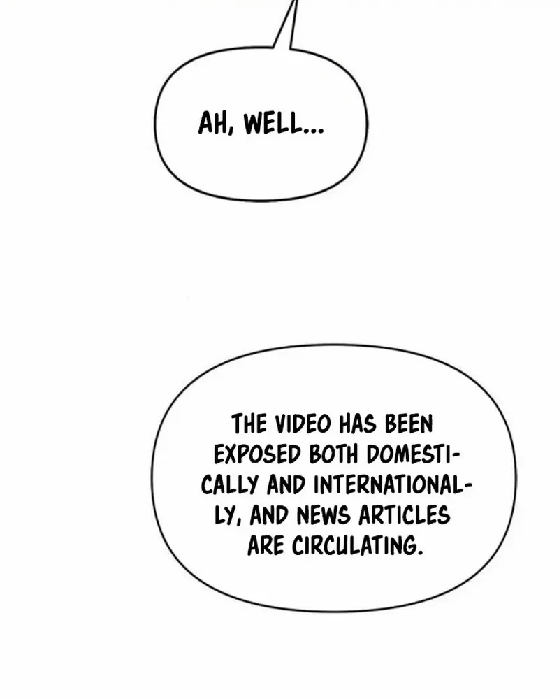 A Hero Who Does Everything Well Chapter 21 page 62 - 