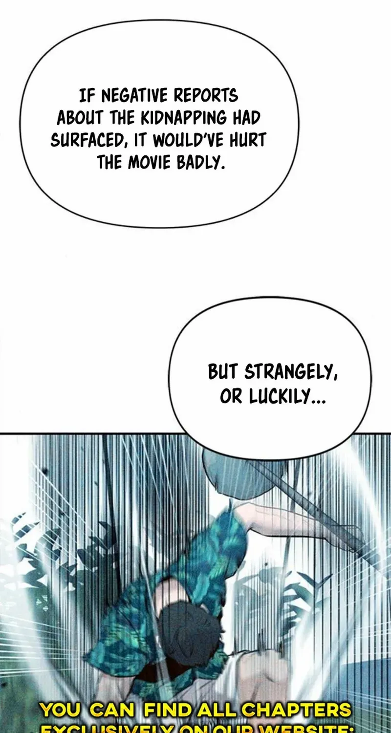 A Hero Who Does Everything Well Chapter 21 page 63 - 