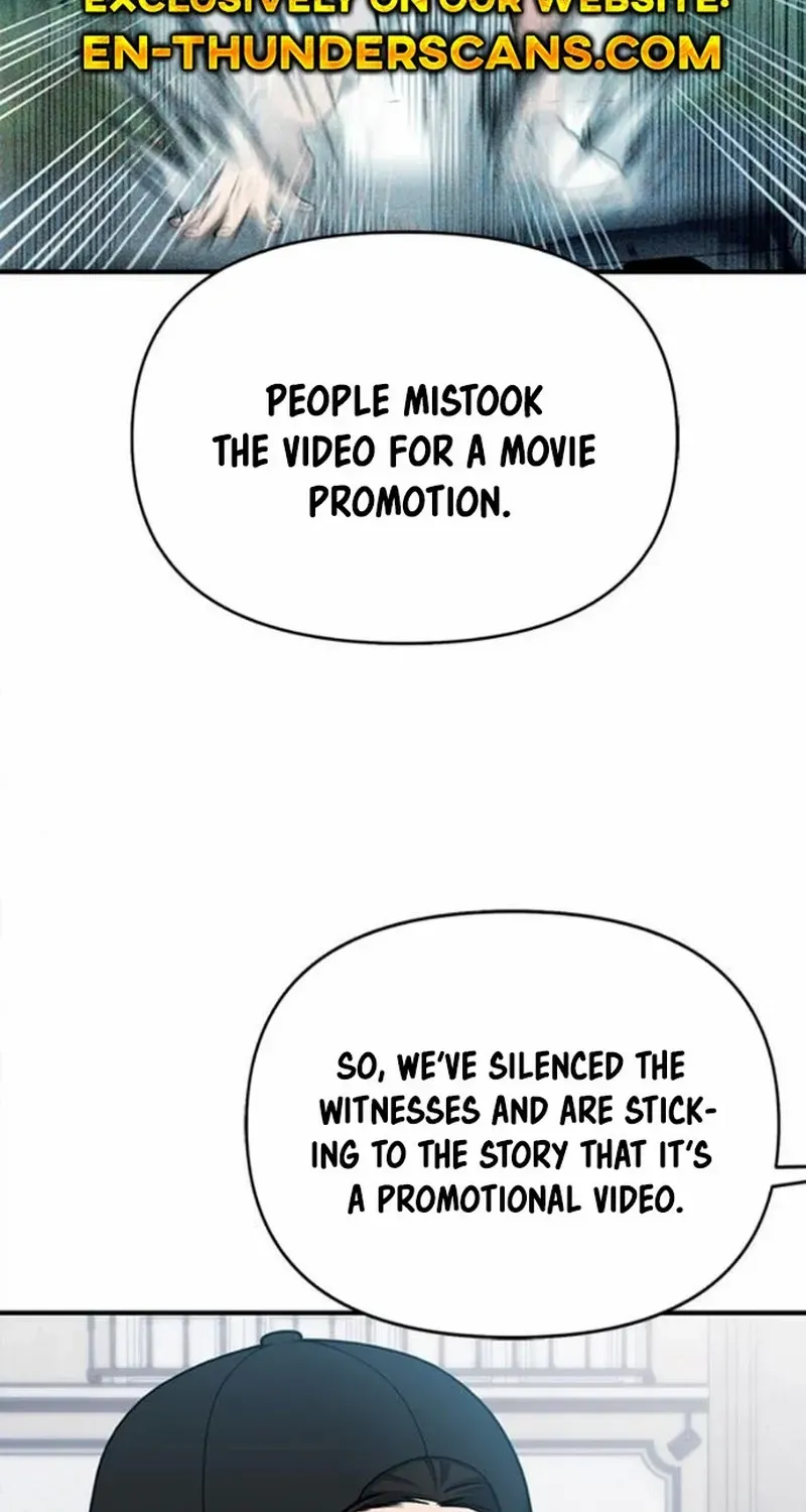 A Hero Who Does Everything Well Chapter 21 page 64 - 