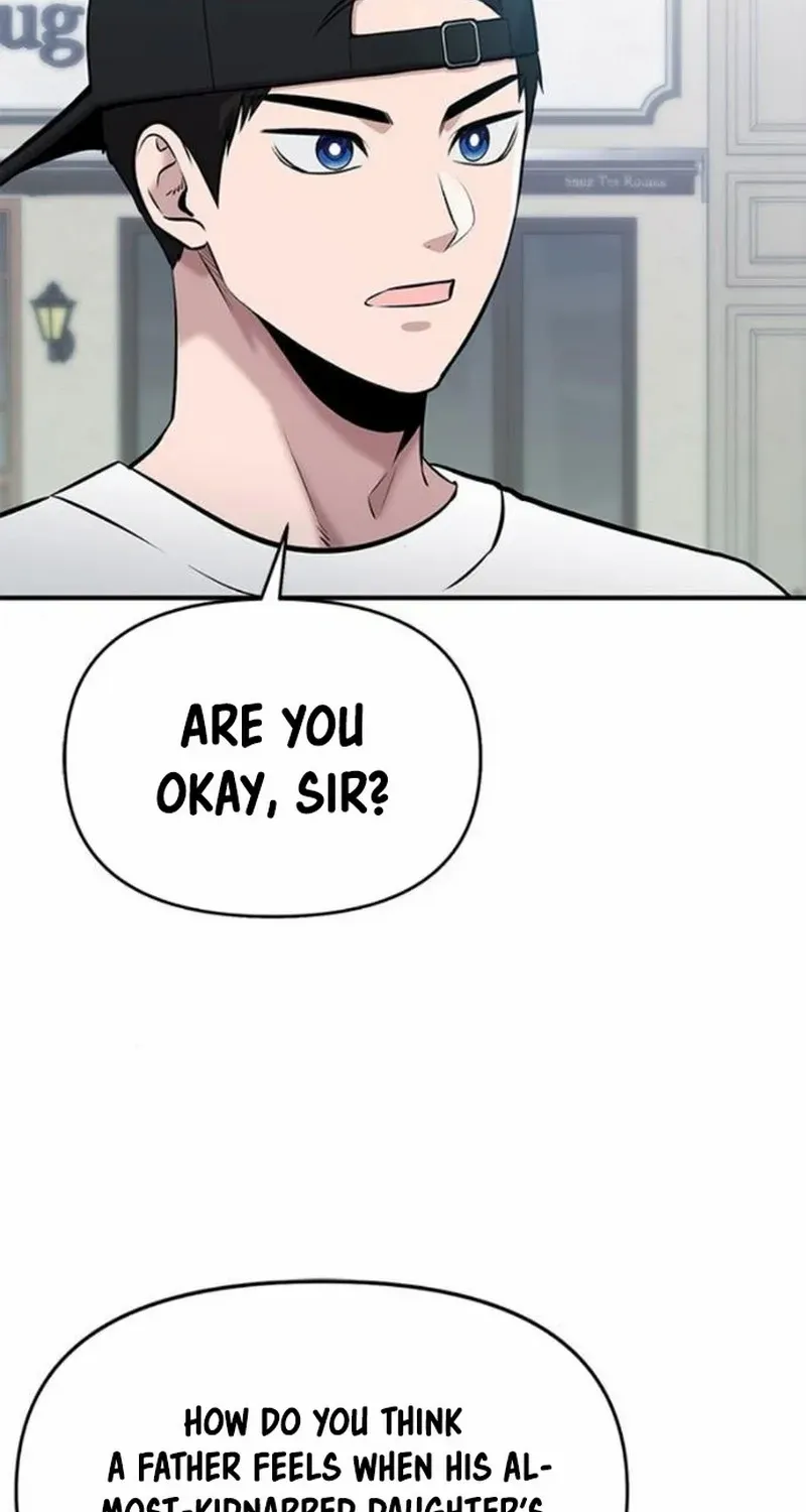 A Hero Who Does Everything Well Chapter 21 page 65 - 