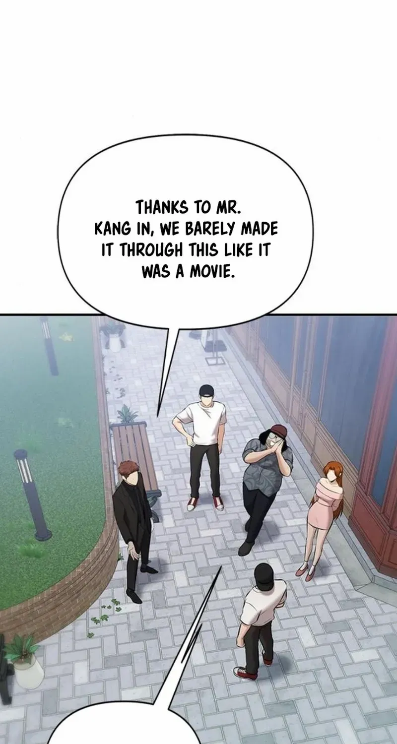A Hero Who Does Everything Well Chapter 21 page 67 - 