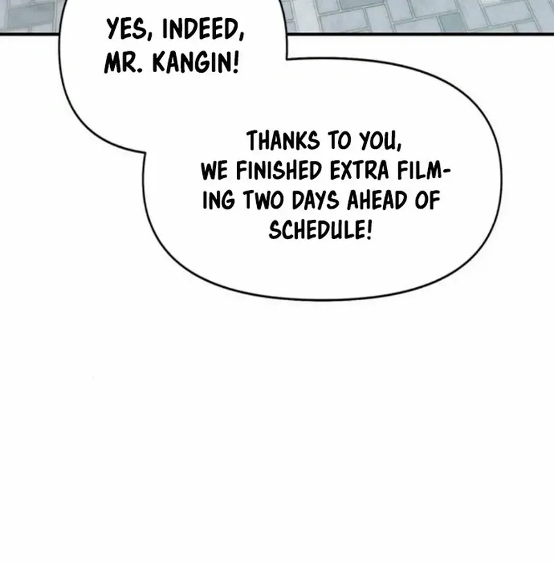 A Hero Who Does Everything Well Chapter 21 page 68 - 