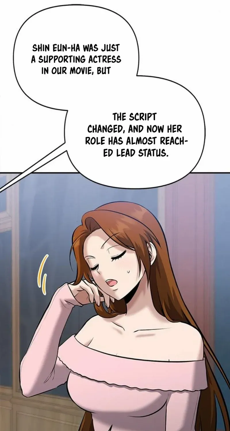 A Hero Who Does Everything Well Chapter 21 page 69 - 