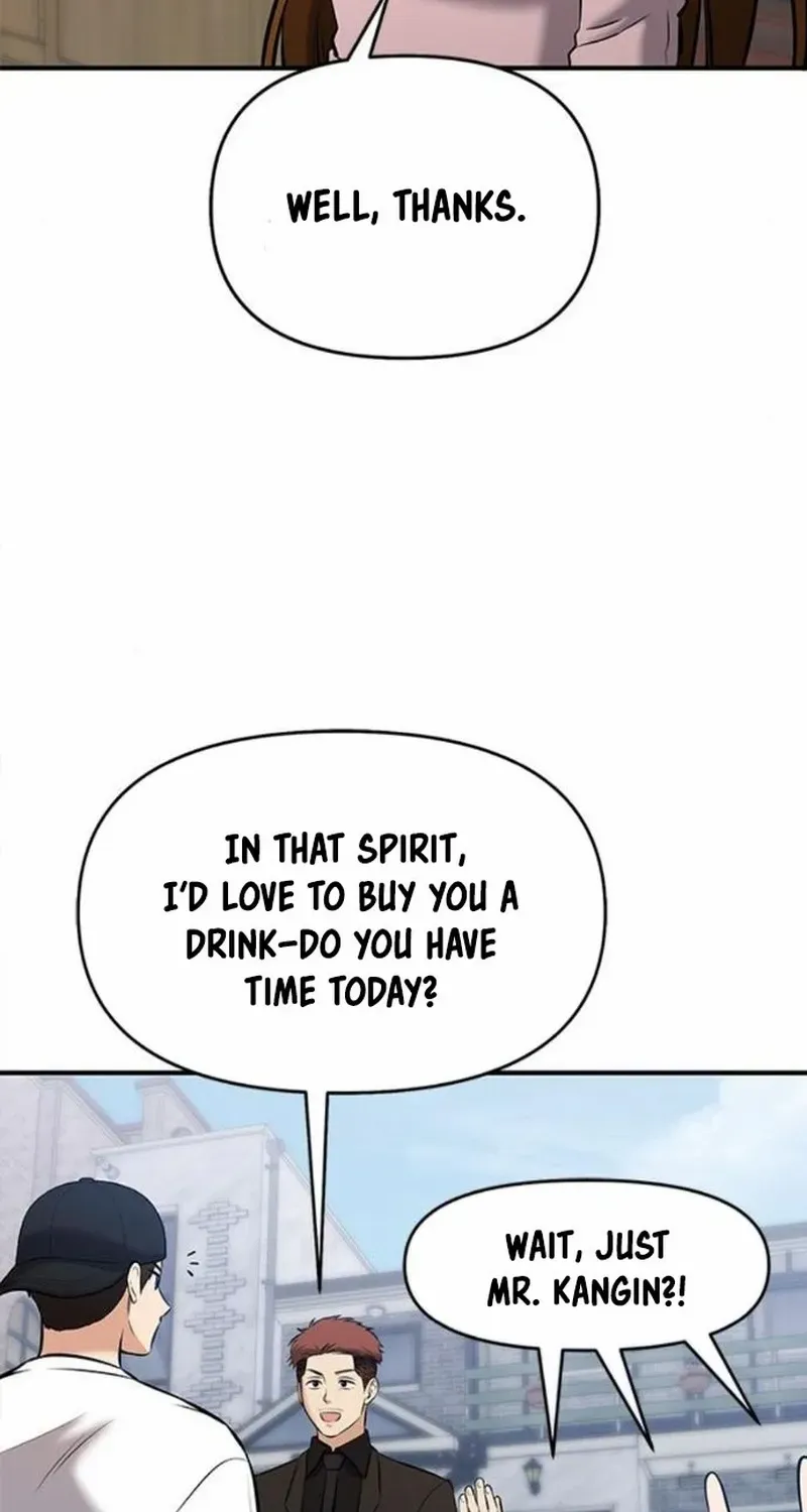 A Hero Who Does Everything Well Chapter 21 page 70 - 