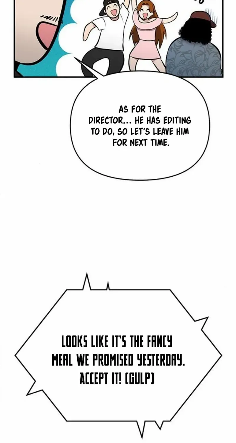 A Hero Who Does Everything Well Chapter 21 page 72 - 