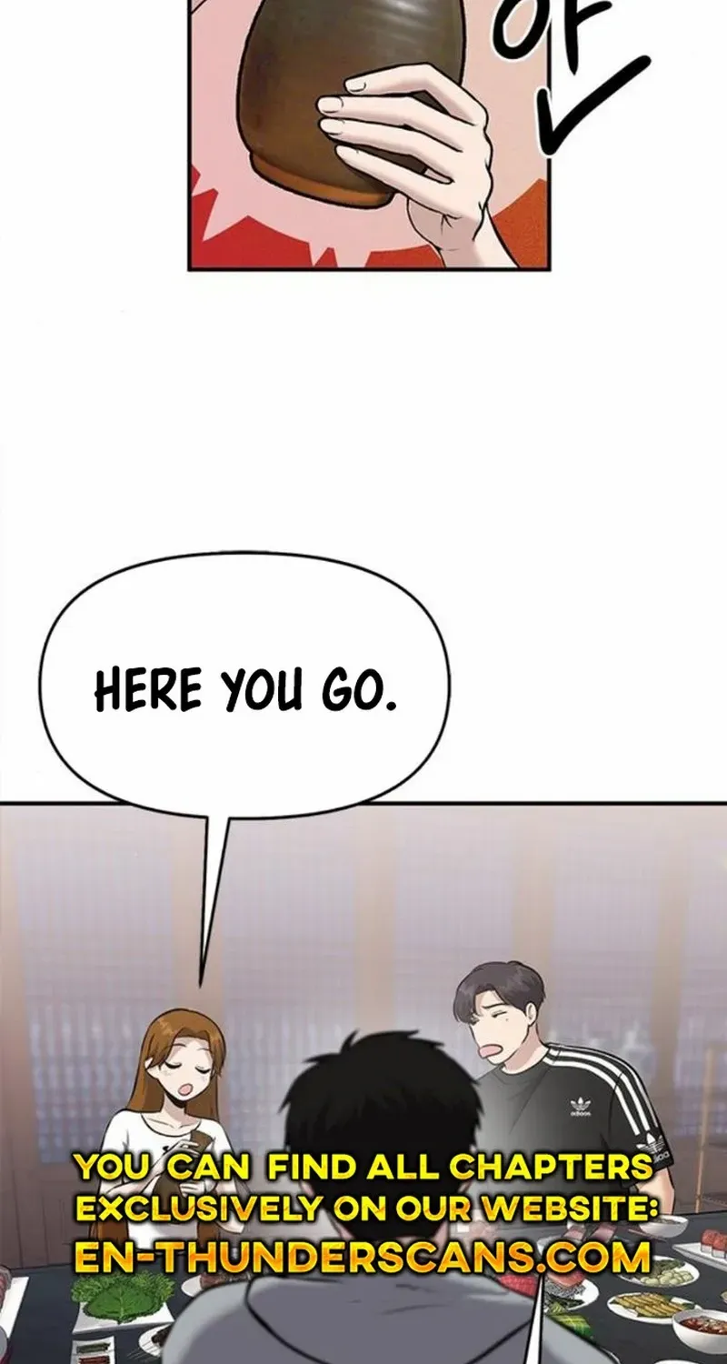 A Hero Who Does Everything Well Chapter 21 page 78 - 