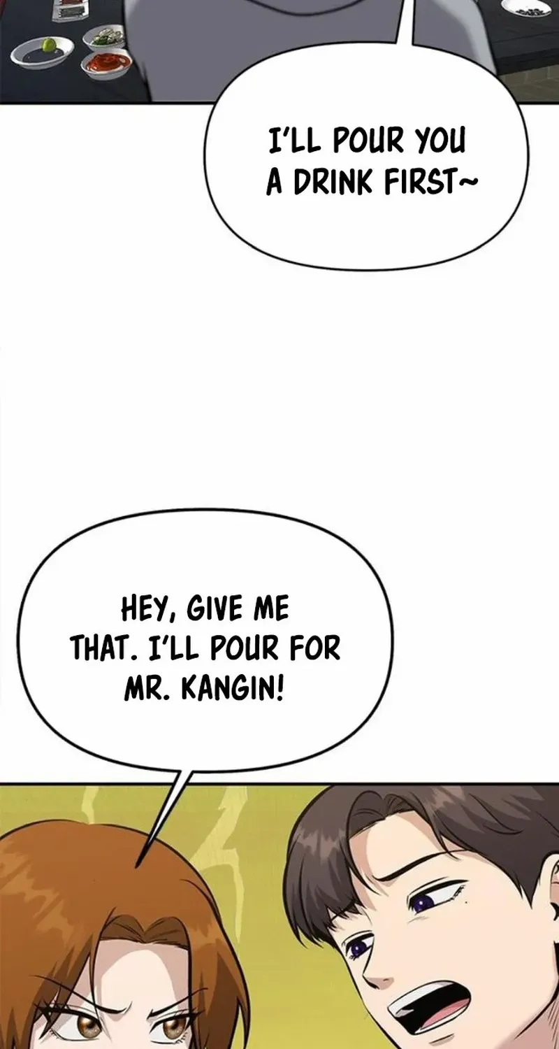 A Hero Who Does Everything Well Chapter 21 page 79 - 
