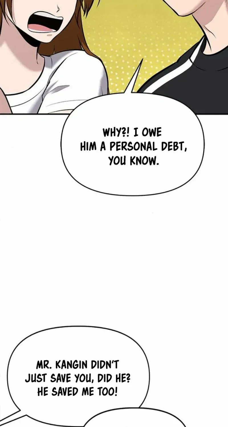 A Hero Who Does Everything Well Chapter 21 page 80 - 