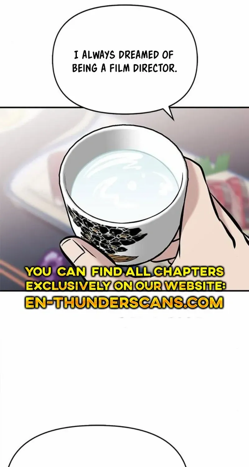 A Hero Who Does Everything Well Chapter 21 page 83 - 