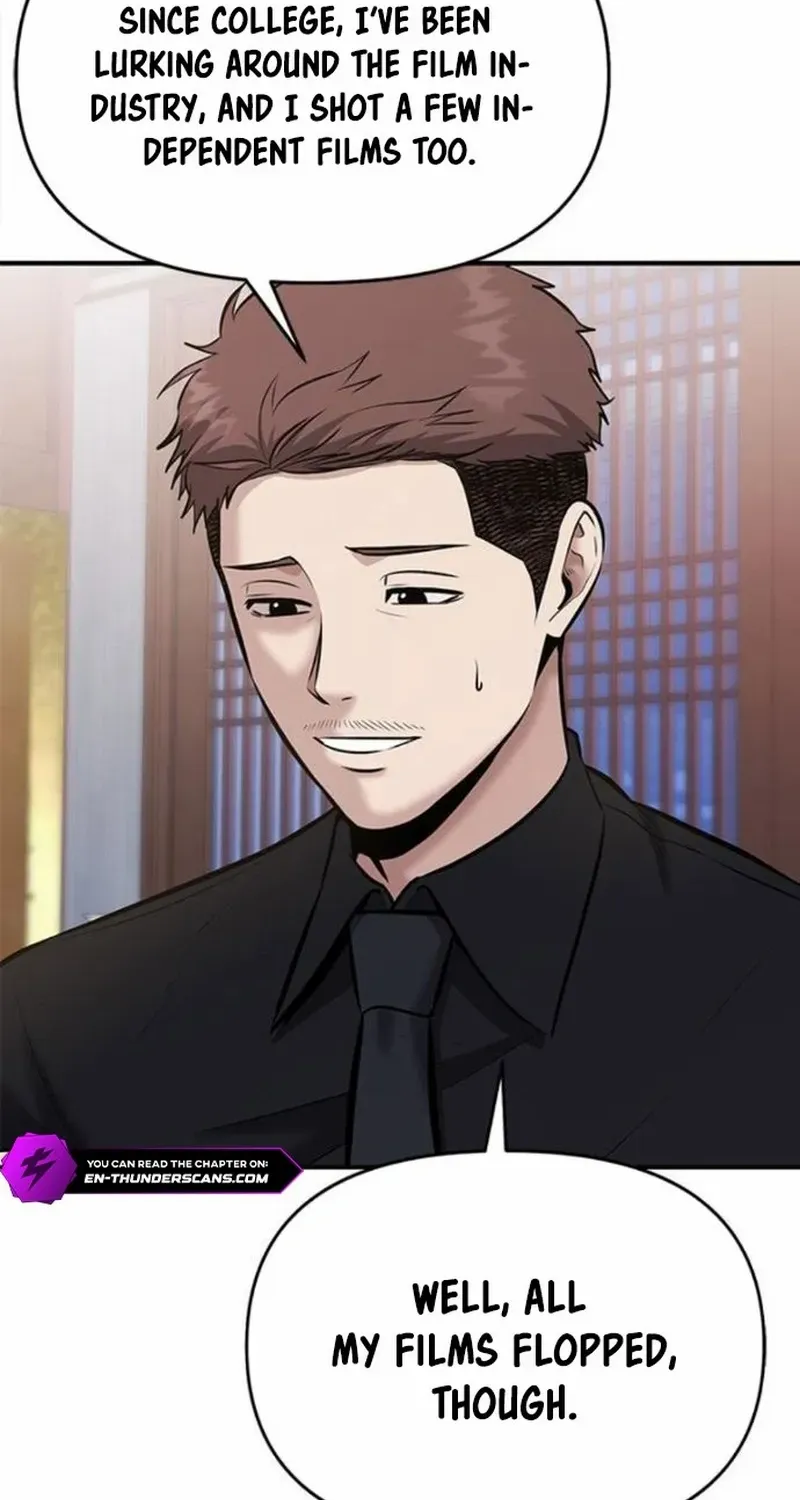 A Hero Who Does Everything Well Chapter 21 page 84 - 