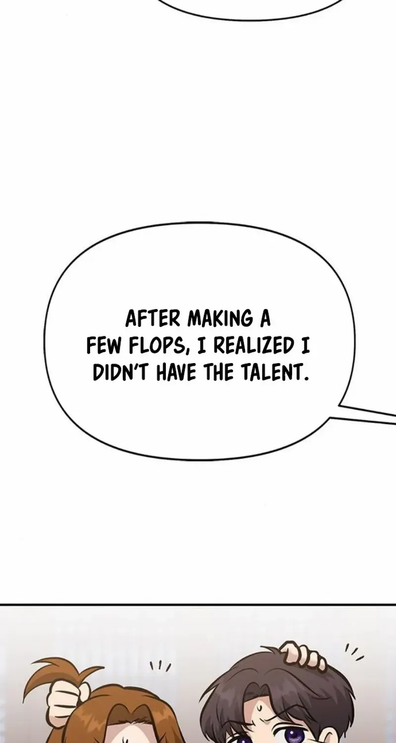 A Hero Who Does Everything Well Chapter 21 page 85 - 