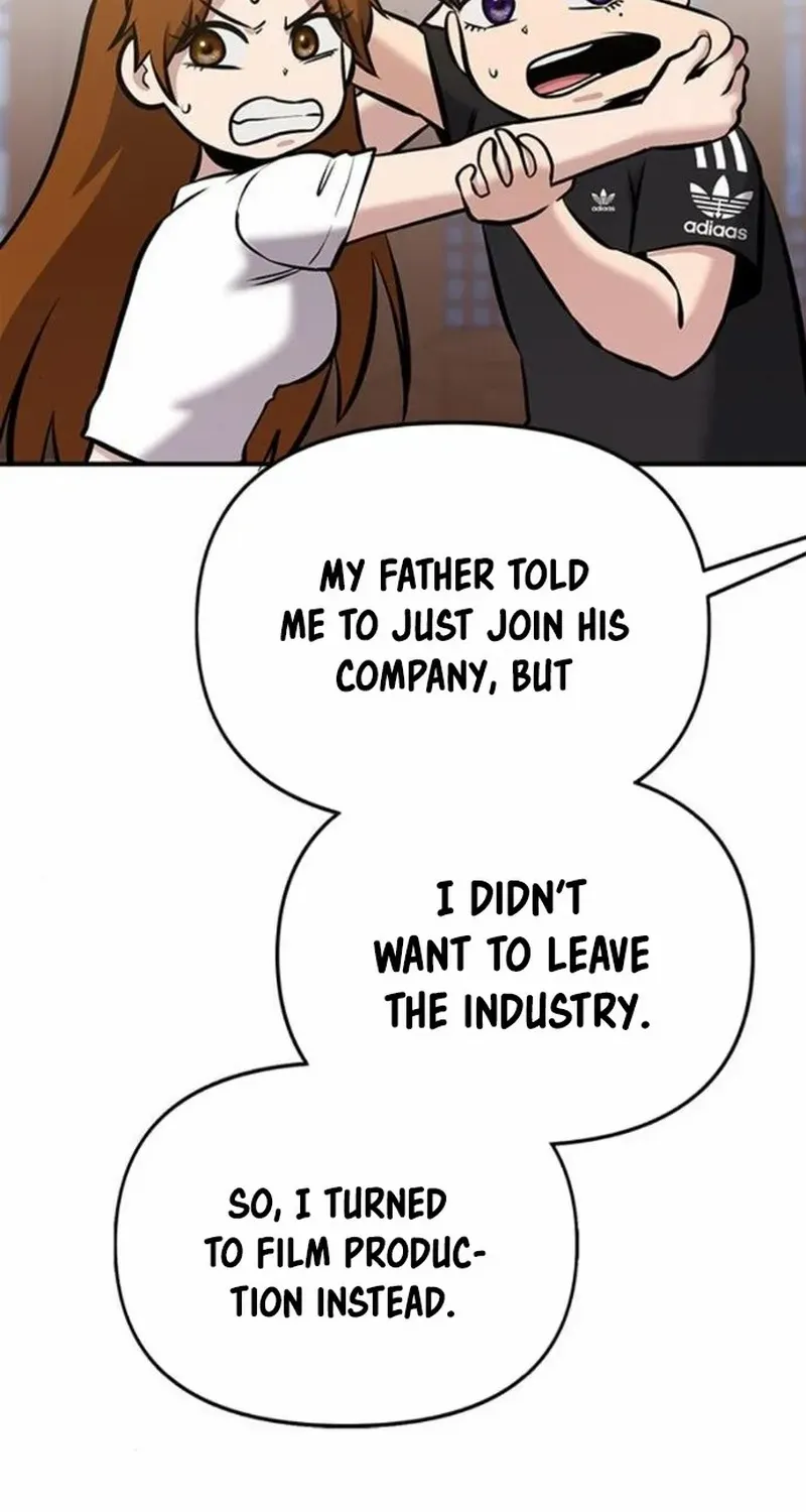 A Hero Who Does Everything Well Chapter 21 page 86 - 