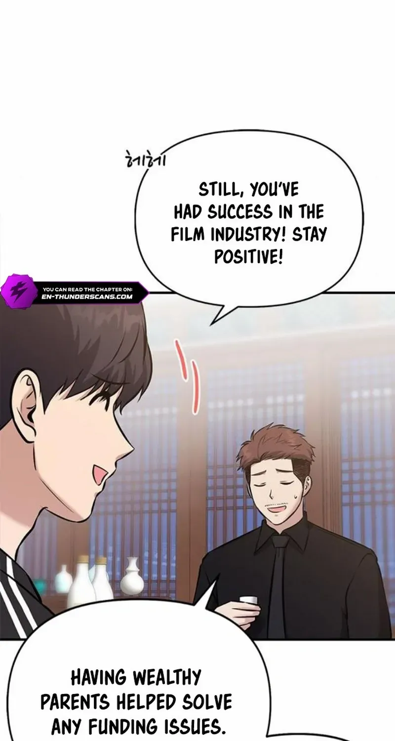A Hero Who Does Everything Well Chapter 21 page 87 - 