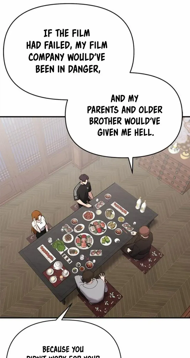 A Hero Who Does Everything Well Chapter 21 page 89 - 