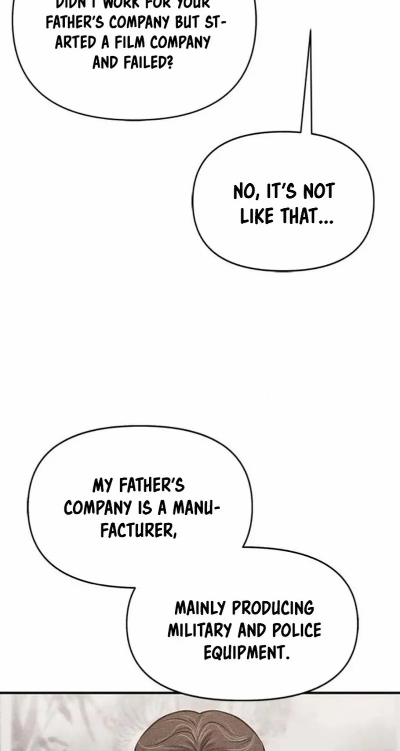 A Hero Who Does Everything Well Chapter 21 page 90 - 