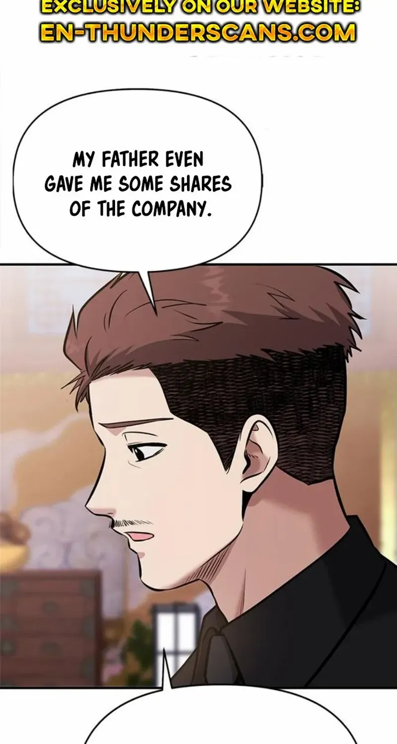 A Hero Who Does Everything Well Chapter 21 page 92 - 