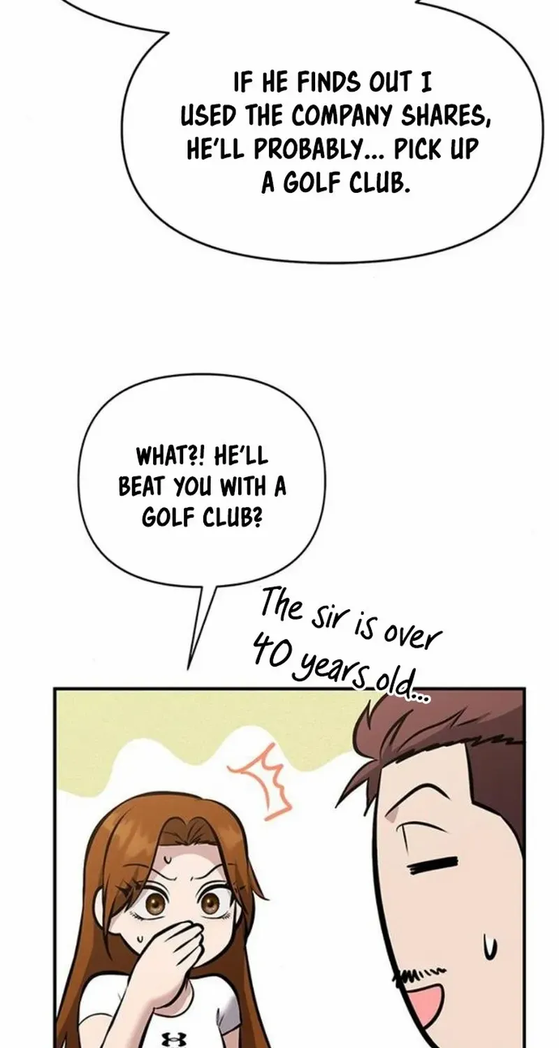 A Hero Who Does Everything Well Chapter 21 page 97 - 