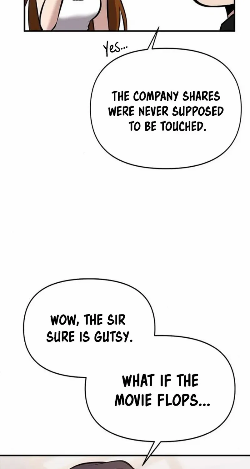 A Hero Who Does Everything Well Chapter 21 page 98 - 