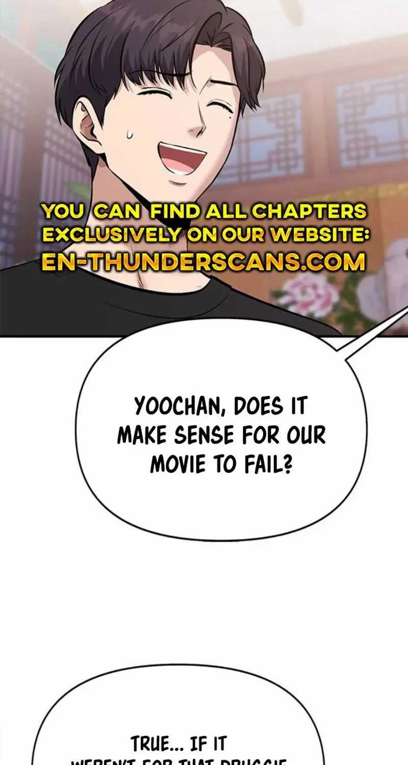 A Hero Who Does Everything Well Chapter 21 page 99 - 