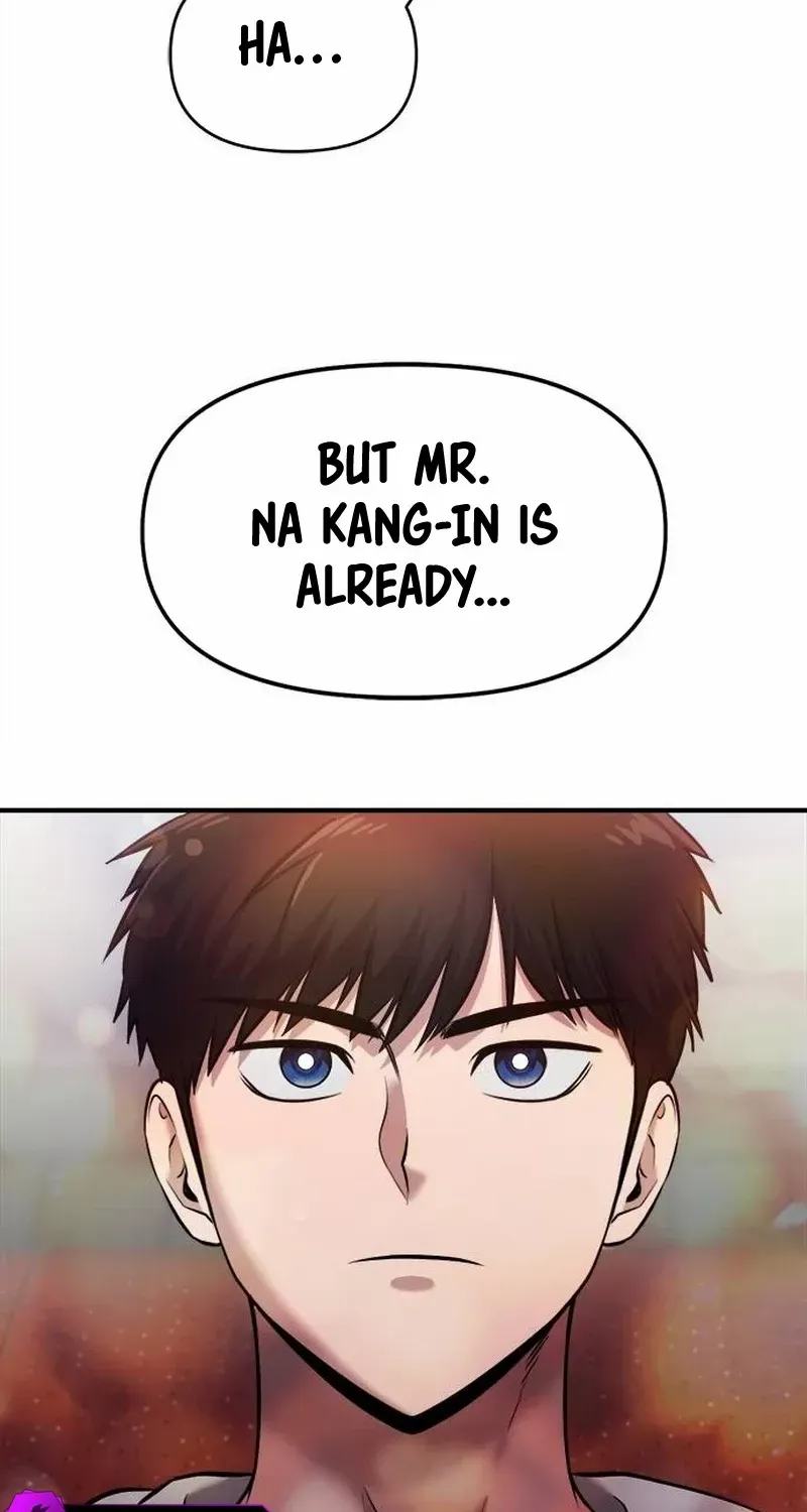 A Hero Who Does Everything Well Chapter 22 page 102 - 