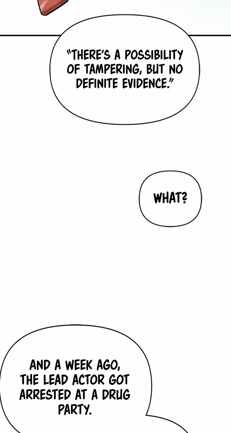 A Hero Who Does Everything Well Chapter 22 page 20 - 