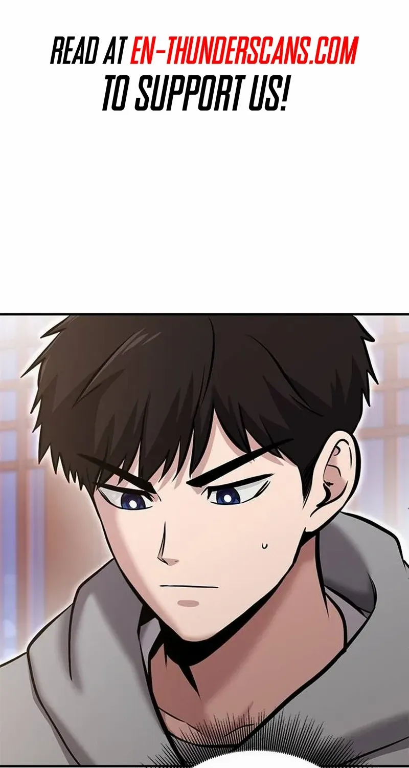 A Hero Who Does Everything Well Chapter 22 page 3 - 