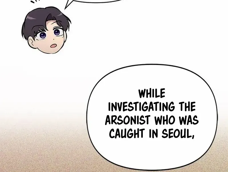A Hero Who Does Everything Well Chapter 22 page 22 - 
