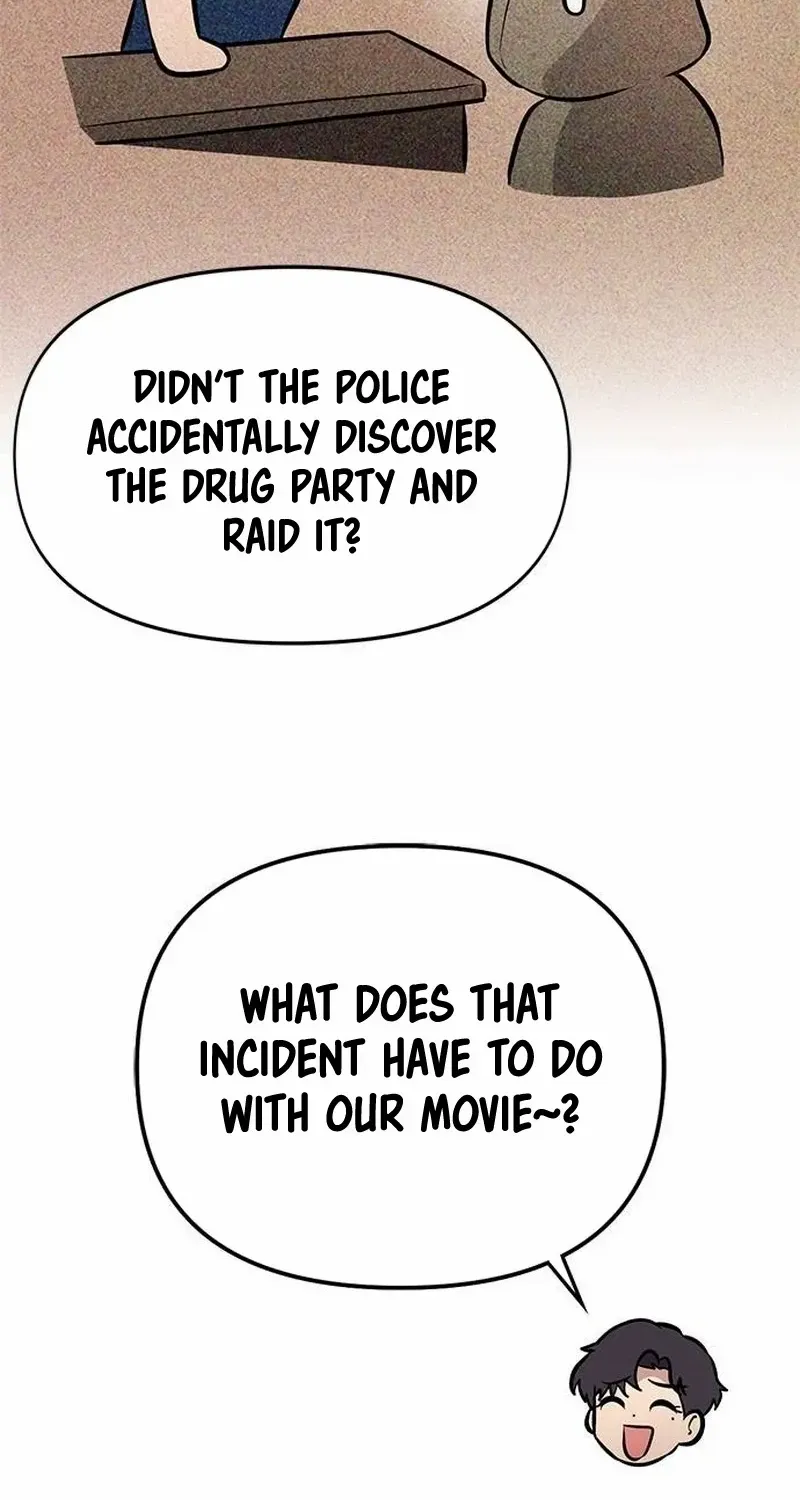 A Hero Who Does Everything Well Chapter 22 page 24 - 